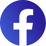 Facebook Logo