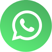 Whatsapp Logo